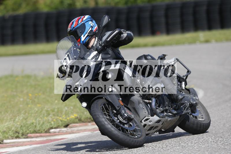 /Archiv-2025/22 06.06.2025 DISCOVER the BIKE ADR/Bike 2 gelb/31